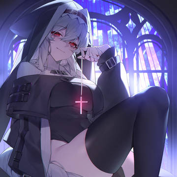 幽灵鲨