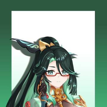闲云