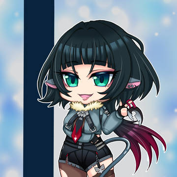 ジェーン・ドゥ