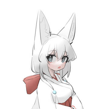 무제