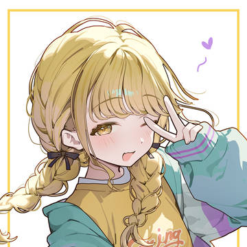36日目 藤田ことね