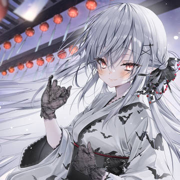 約束
