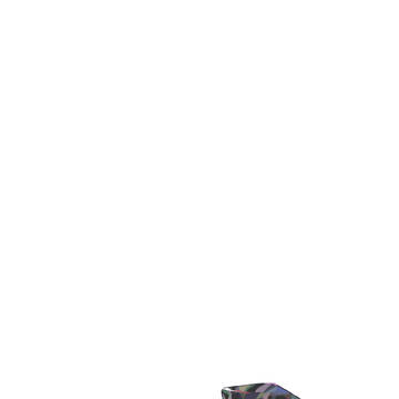 白
