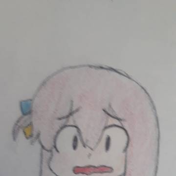 paper bocchi