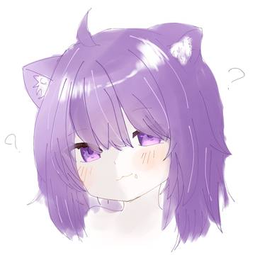 絵かゆ