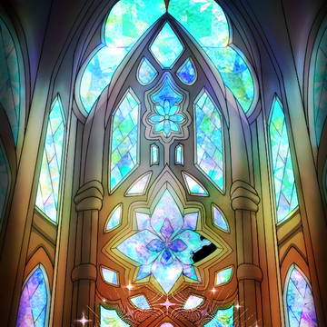【Play-祈り-】