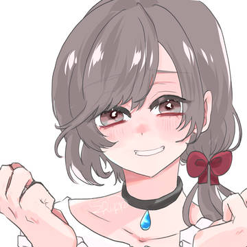 グッ( ･ㅂ･)و ̑̑
