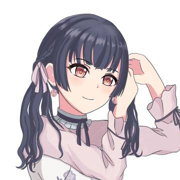 黛冬優子