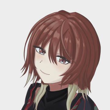 緋田美琴