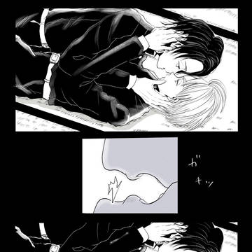 立て直しの上手い長男