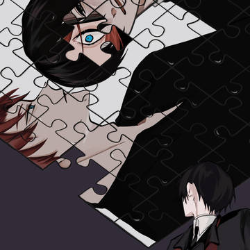 【新刊】 Re.