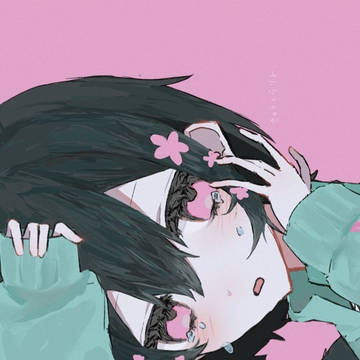 きゅうくらりん