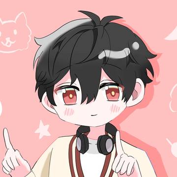 戦アラ詰め