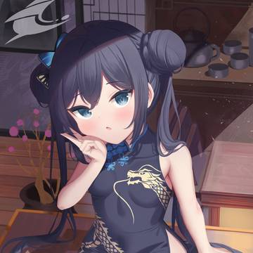 キサキ