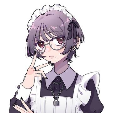 萌え