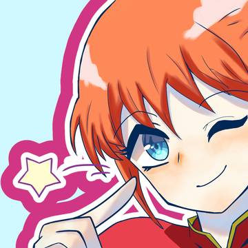 ウインク☆