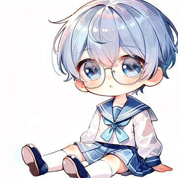 フリーアイコン