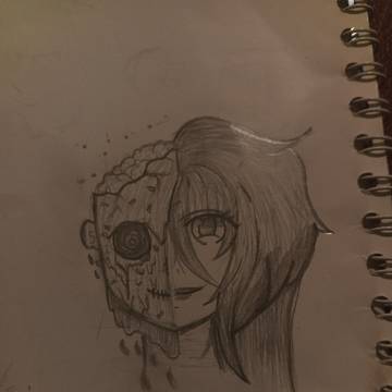 condition