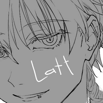 aknk