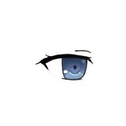 奏
