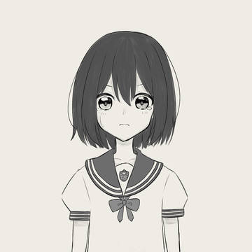 さきちゃん
