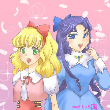 リモロザ