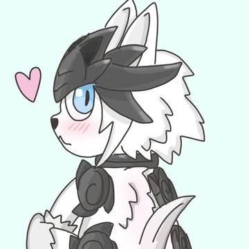 Twitterのやつ