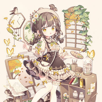 🍄🍂