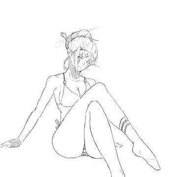 无题