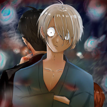 ゲ謎