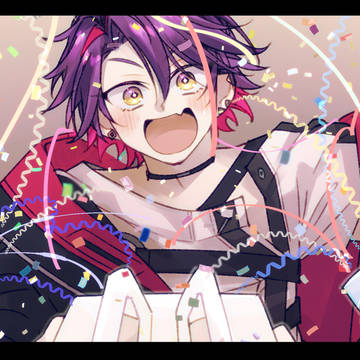HBD9.23