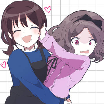 ガルクラ まとめ2