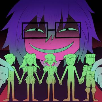 ranfren