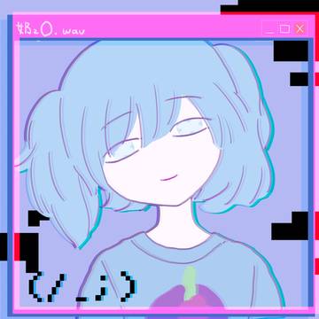 奶z0