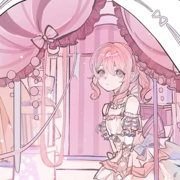 🎀silk ribbon