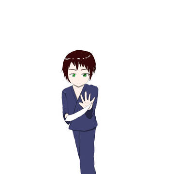 剣
