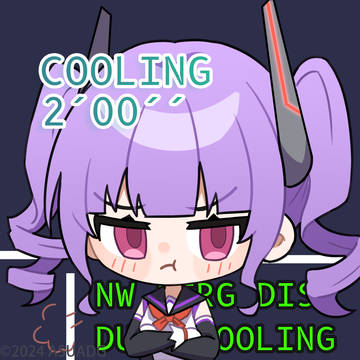 大型纪录片之齿轮涡扇发动机