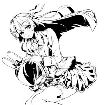 いいんちょ