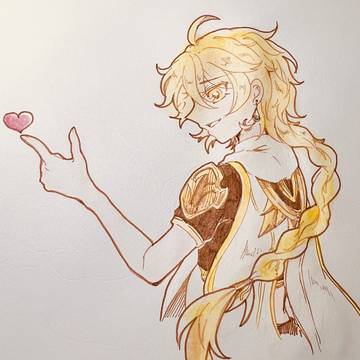落書きlog
