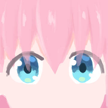 👁️👁️Bocchi