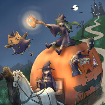 Halloween2024