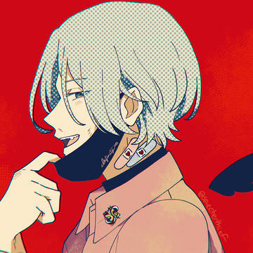 V∞MPIRE