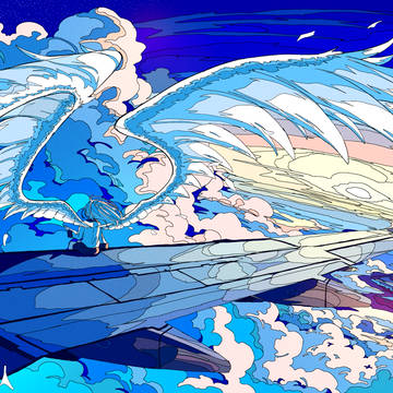Angel