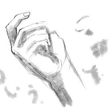 24_09_24_練習