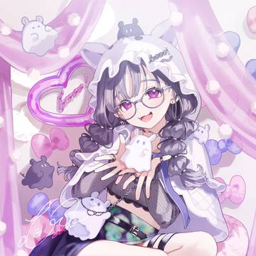 クラウドファンディング開始！
