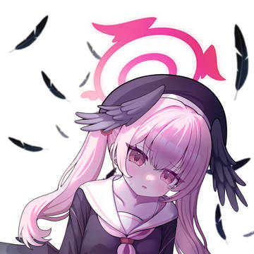 コハル