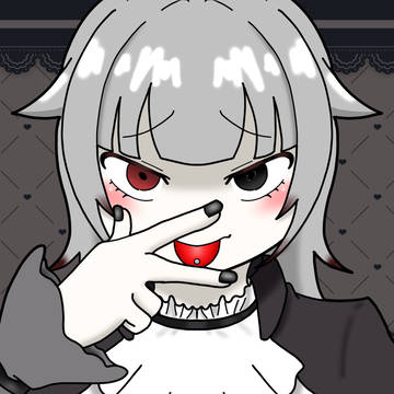舌ピりりたん