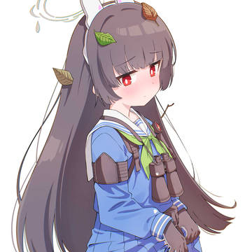 ミユ