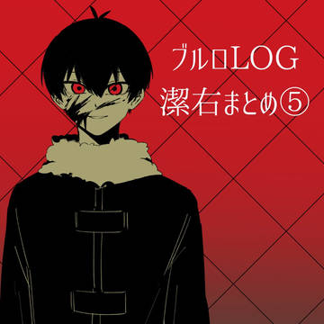 41右ログ⑤