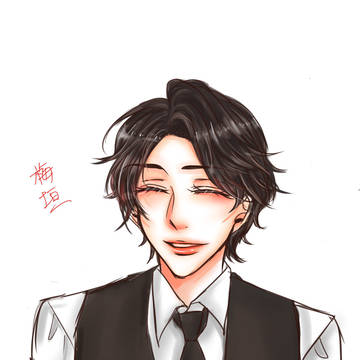 梅垣さん